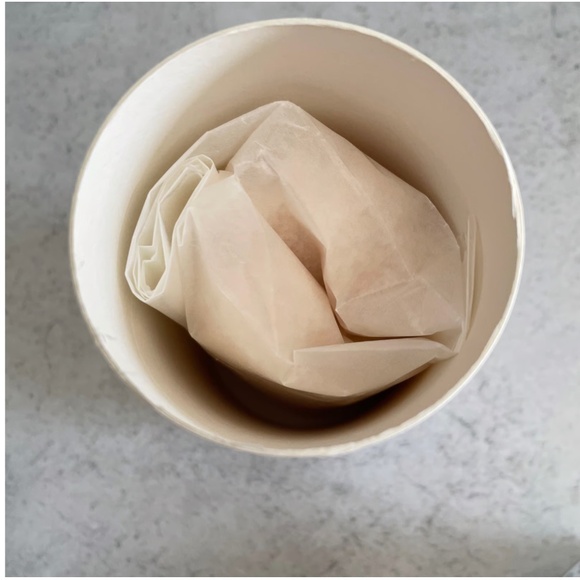 MARGOT ELENA No 22 LOLLIA Wish Sugared Pastille Fine Bathing Salts - Picture 3 of 3